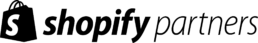 shopify partners k
